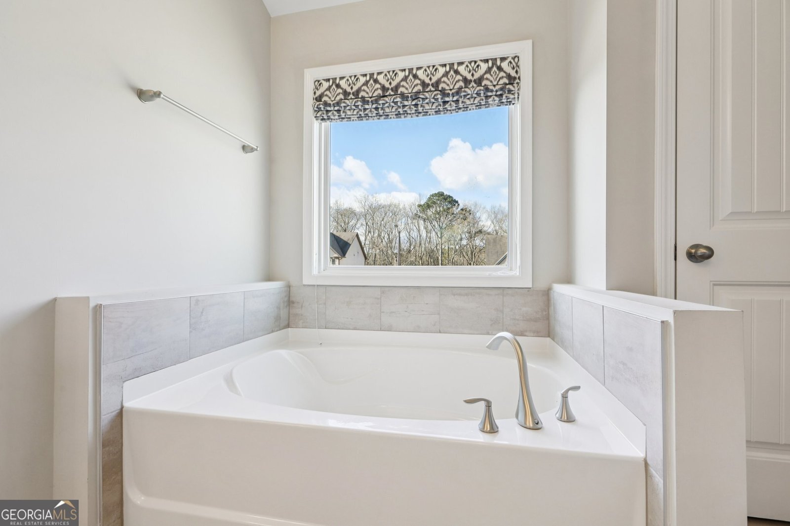 201 Birchin Drive Woodstock - Photo 25