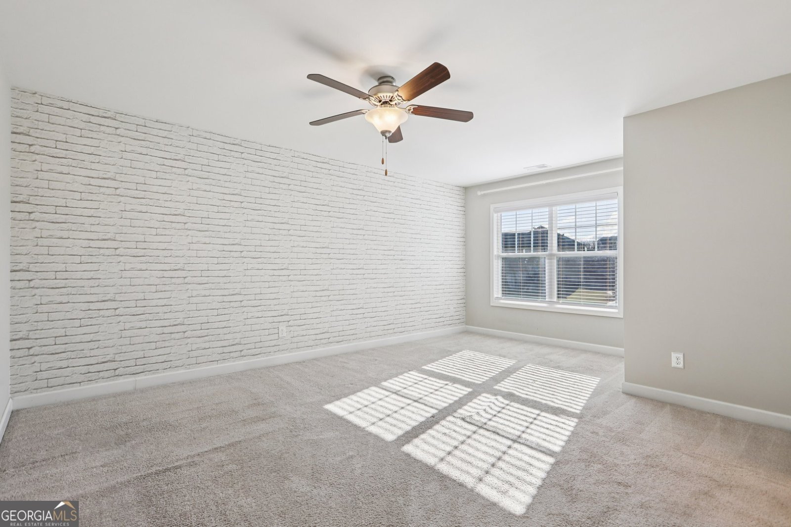 201 Birchin Drive Woodstock - Photo 27