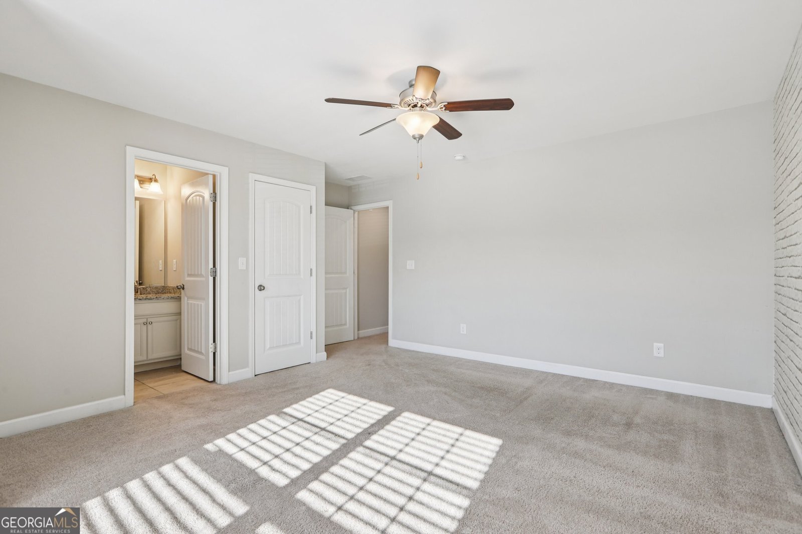 201 Birchin Drive Woodstock - Photo 28