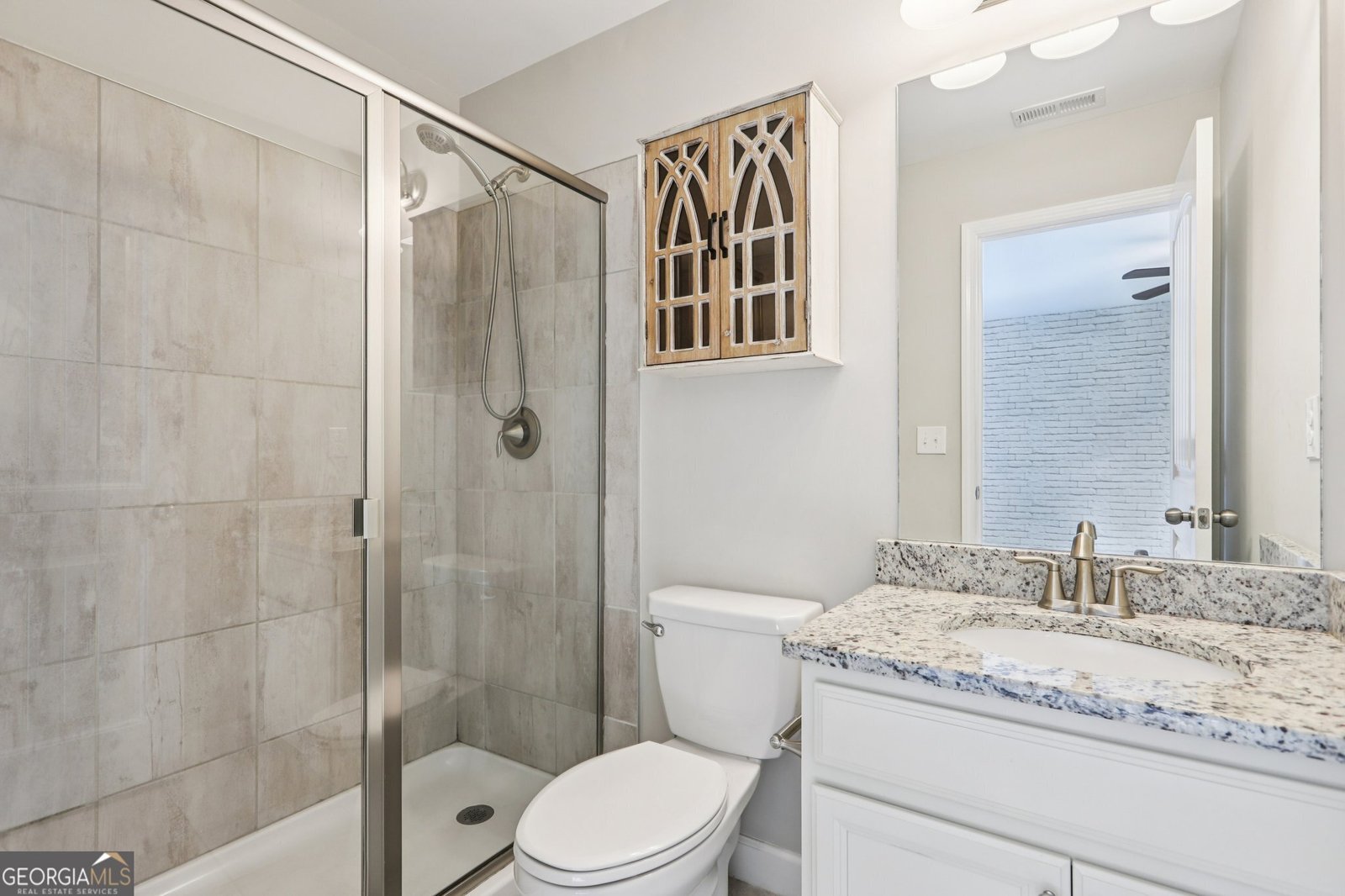 201 Birchin Drive Woodstock - Photo 29