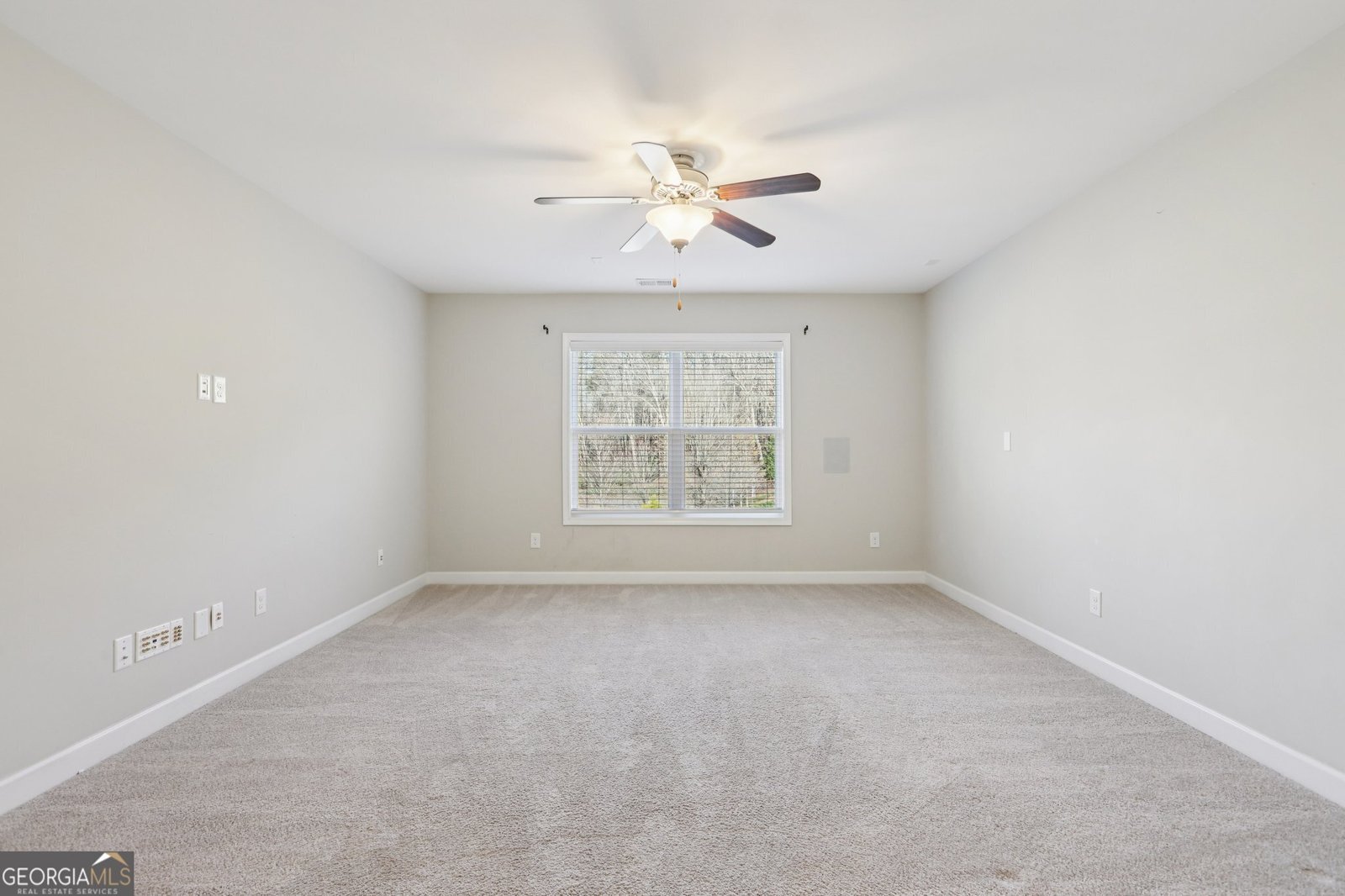 201 Birchin Drive Woodstock - Photo 30