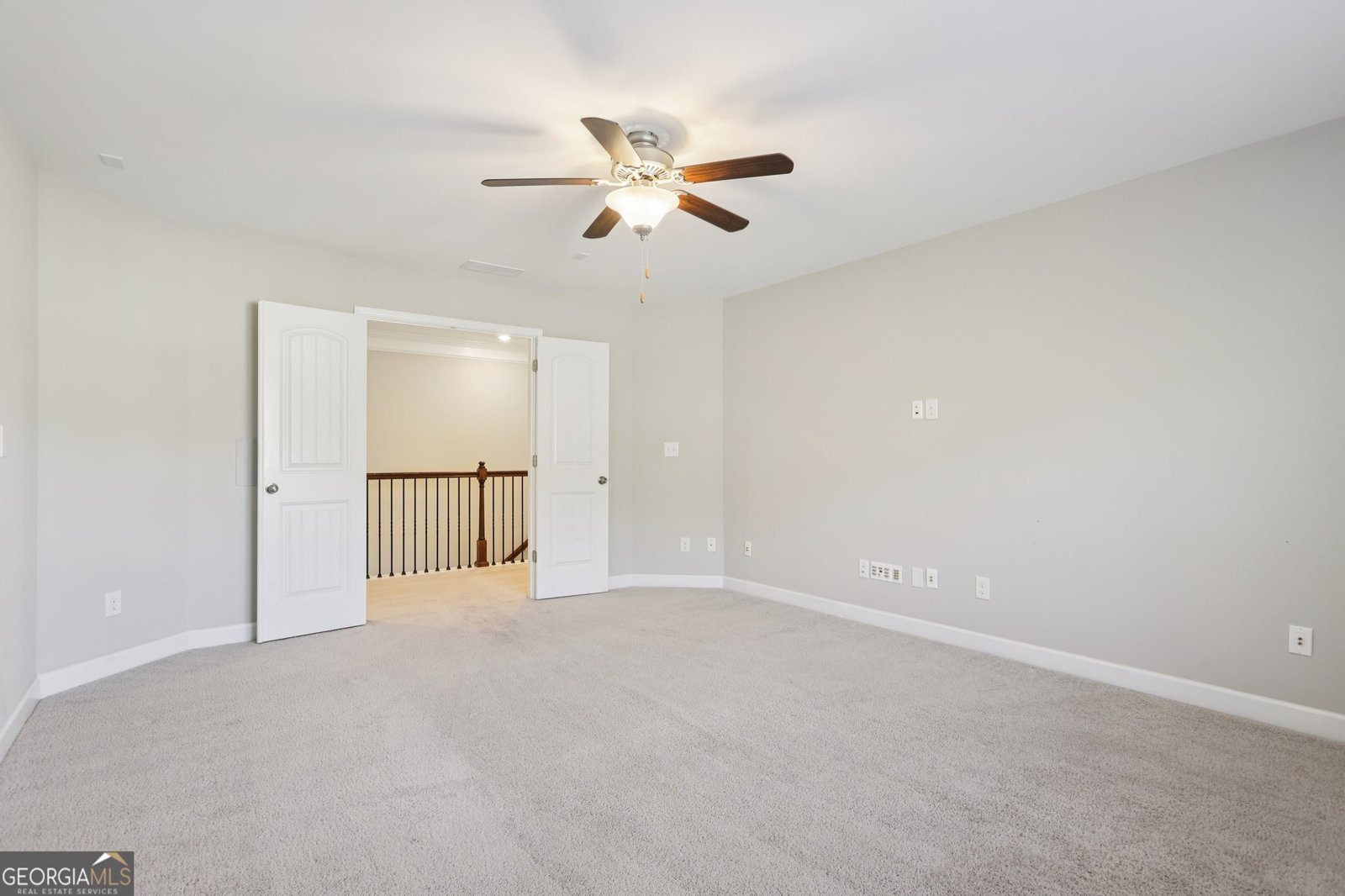 201 Birchin Drive Woodstock - Photo 31