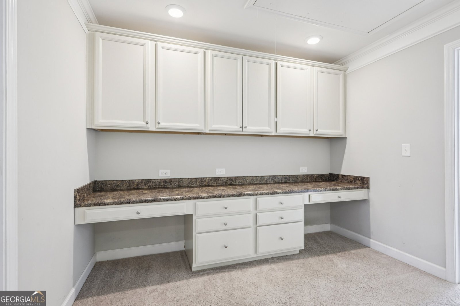 201 Birchin Drive Woodstock - Photo 32