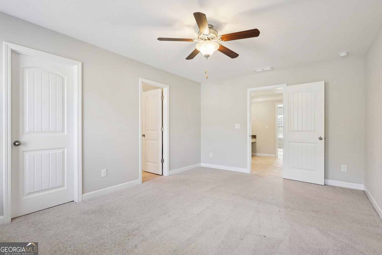 201 Birchin Drive Woodstock - Photo 34