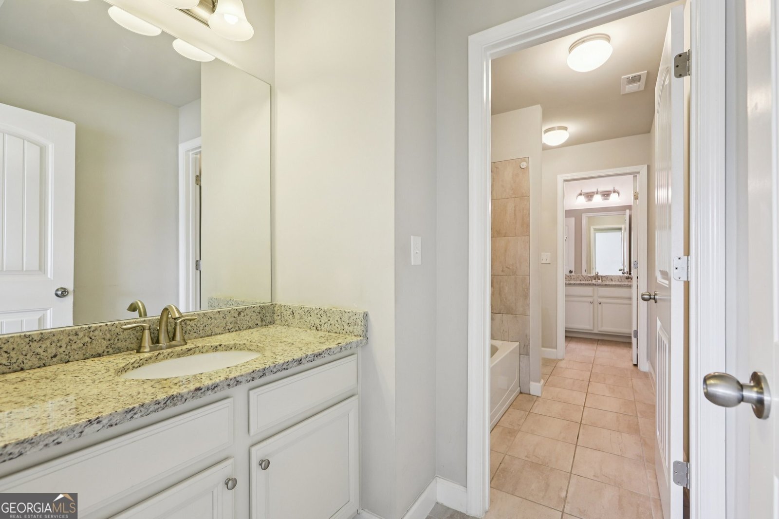 201 Birchin Drive Woodstock - Photo 35