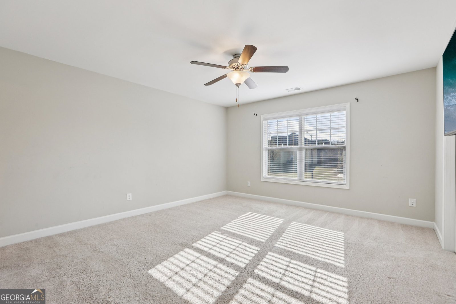 201 Birchin Drive Woodstock - Photo 36