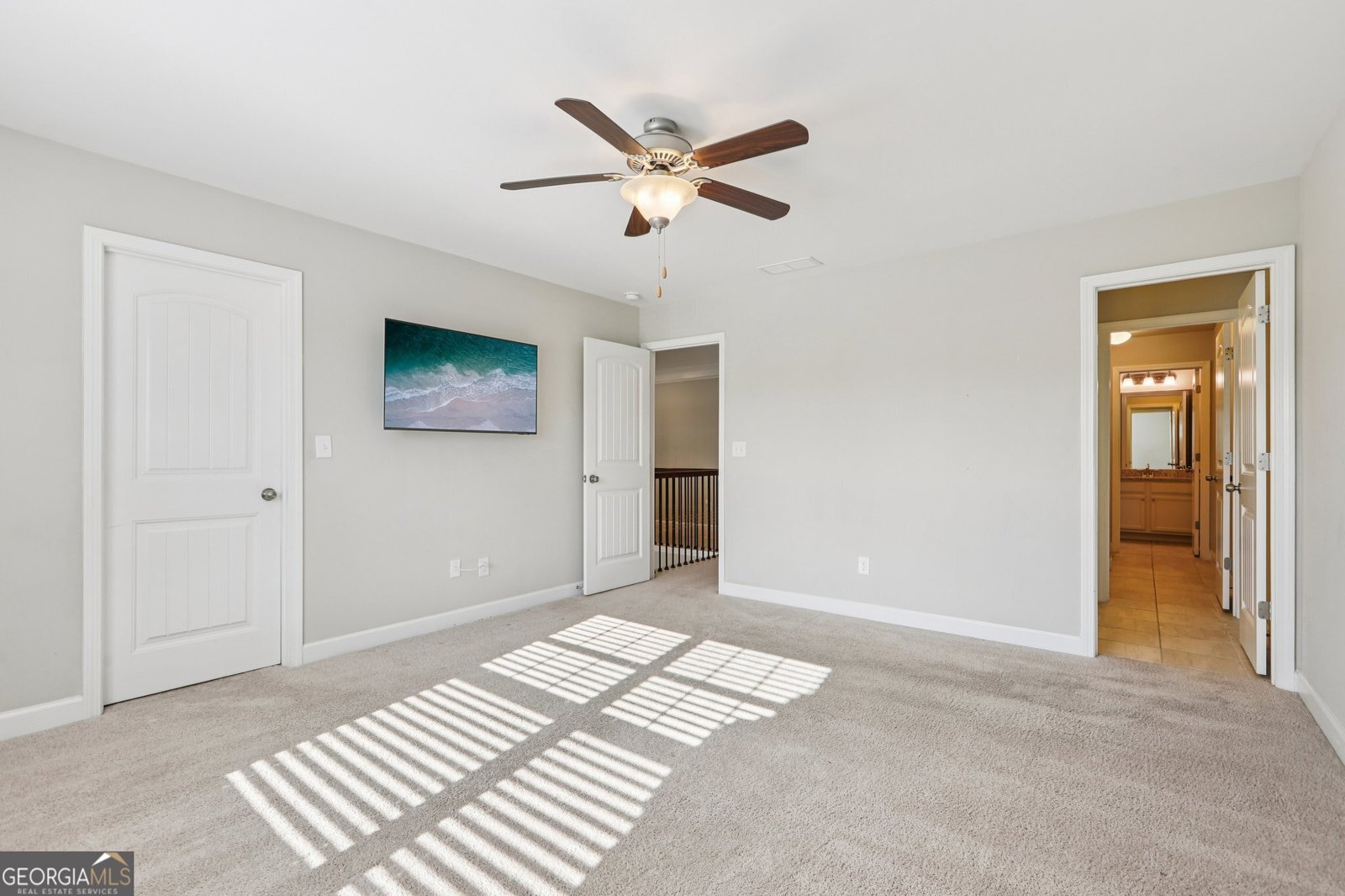 201 Birchin Drive Woodstock - Photo 37