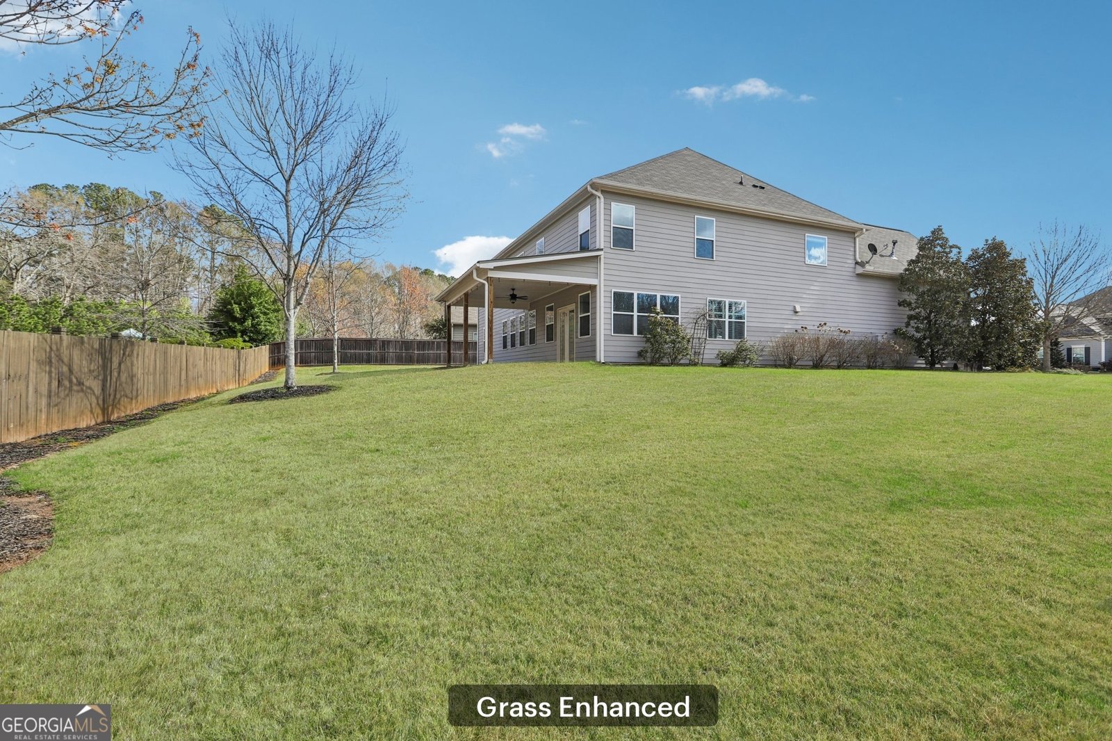 201 Birchin Drive Woodstock - Photo 39