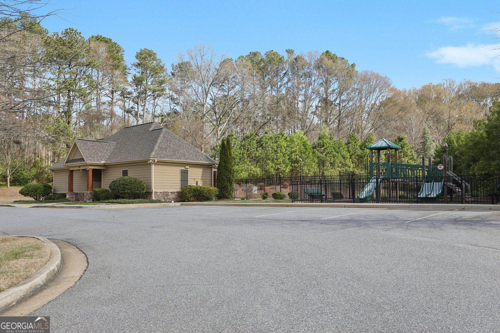 201 Birchin Drive Woodstock - Photo 45