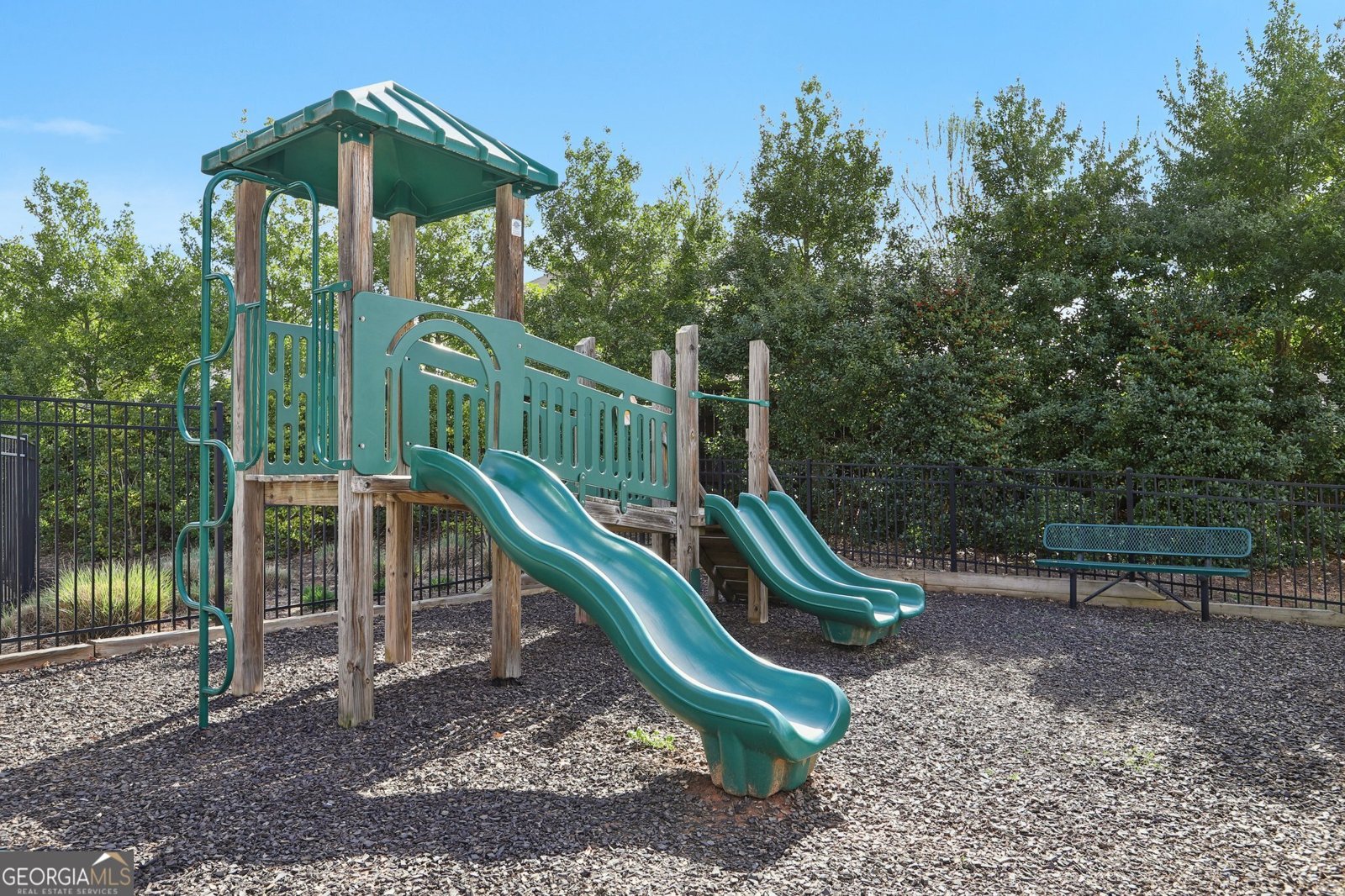 201 Birchin Drive Woodstock - Photo 46