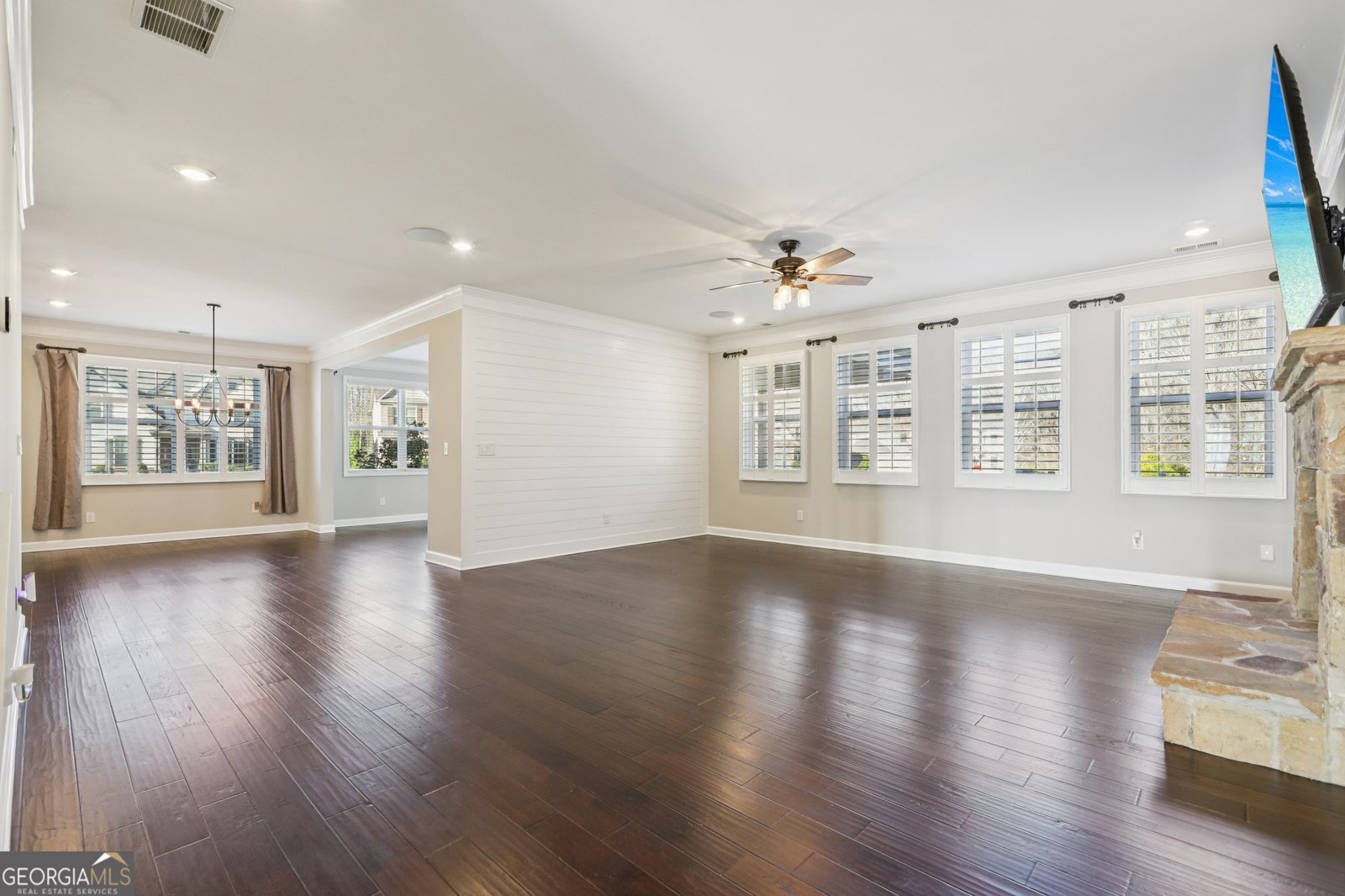 201 Birchin Drive Woodstock - Photo 9