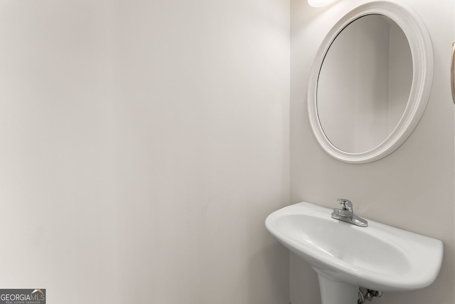 437 Morgan Lane Dawsonville - Photo 16