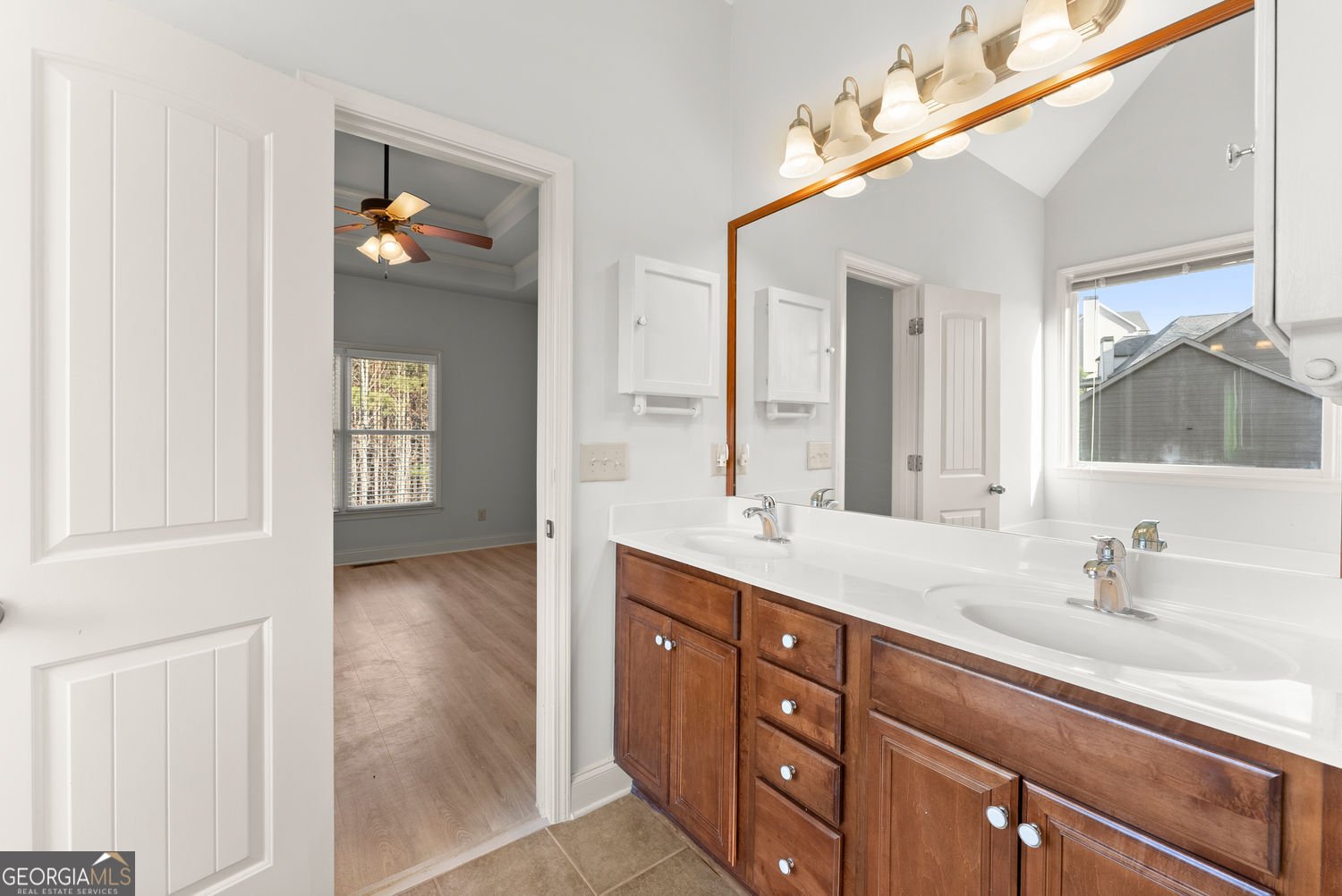 437 Morgan Lane Dawsonville - Photo 19