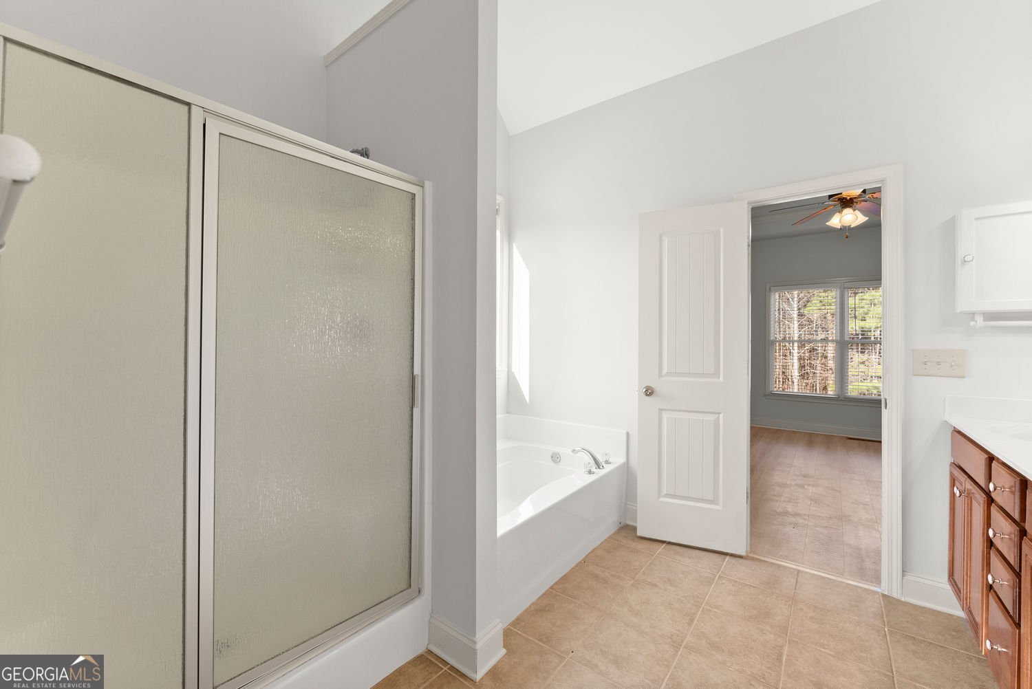 437 Morgan Lane Dawsonville - Photo 20