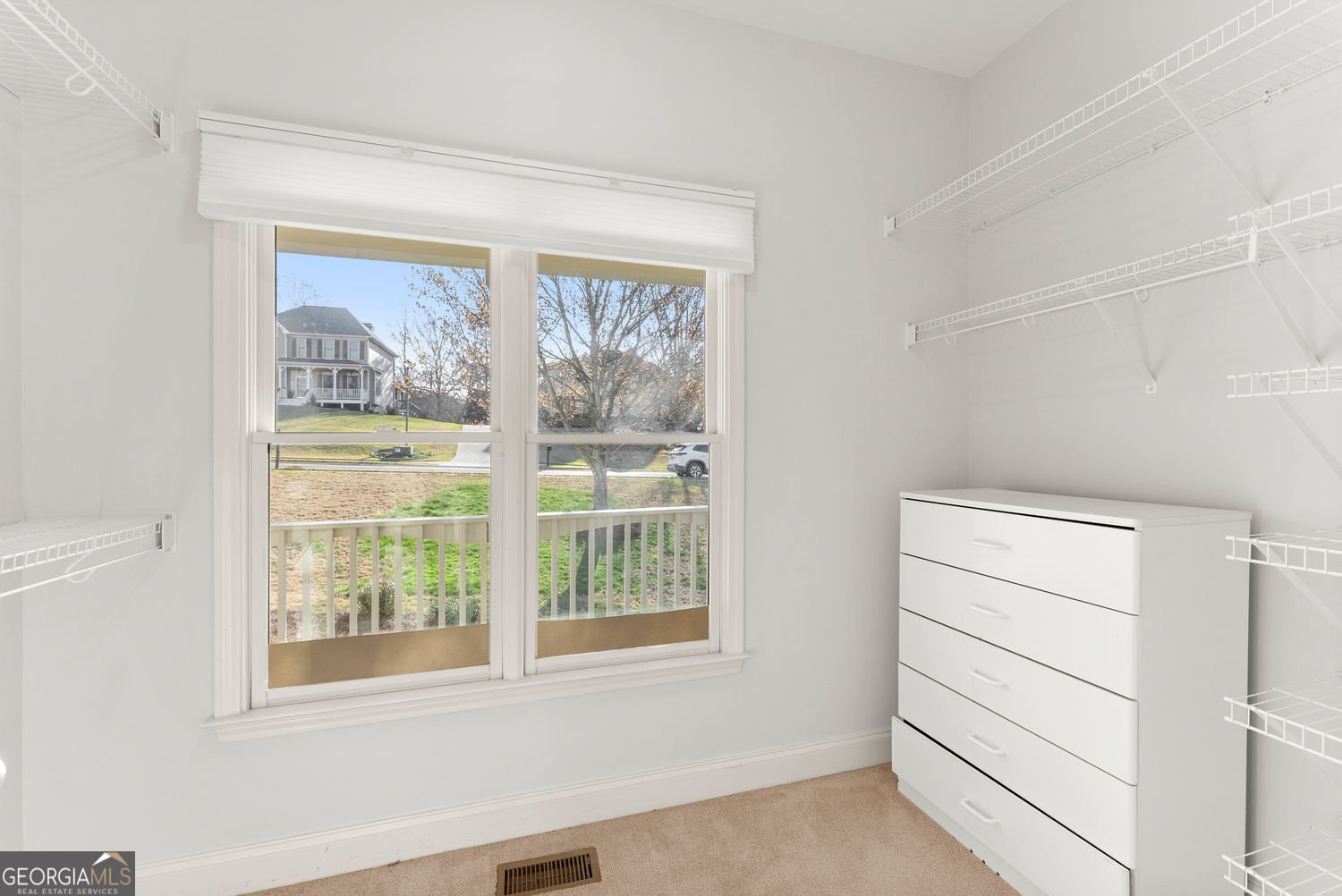 437 Morgan Lane Dawsonville - Photo 21