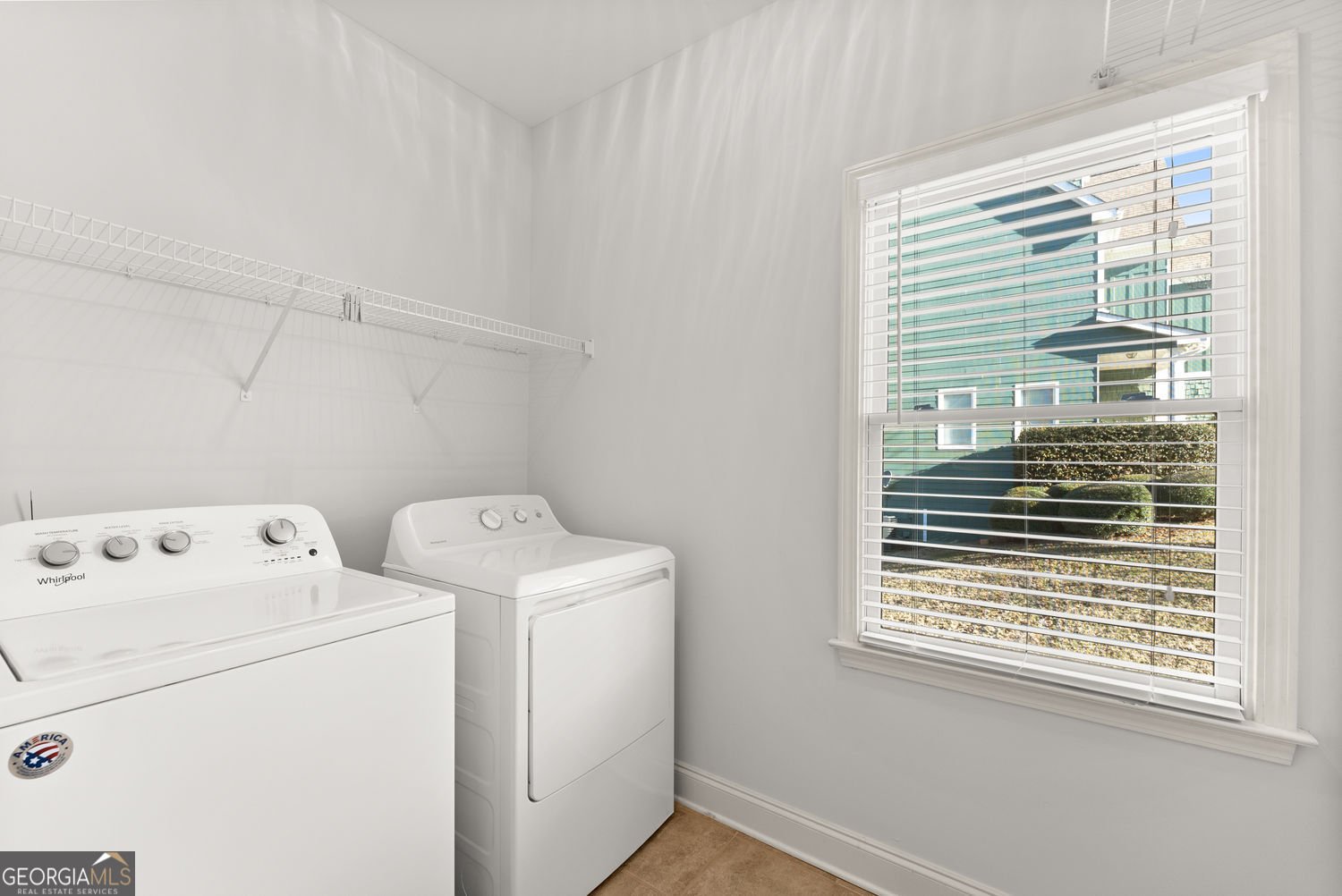 437 Morgan Lane Dawsonville - Photo 22