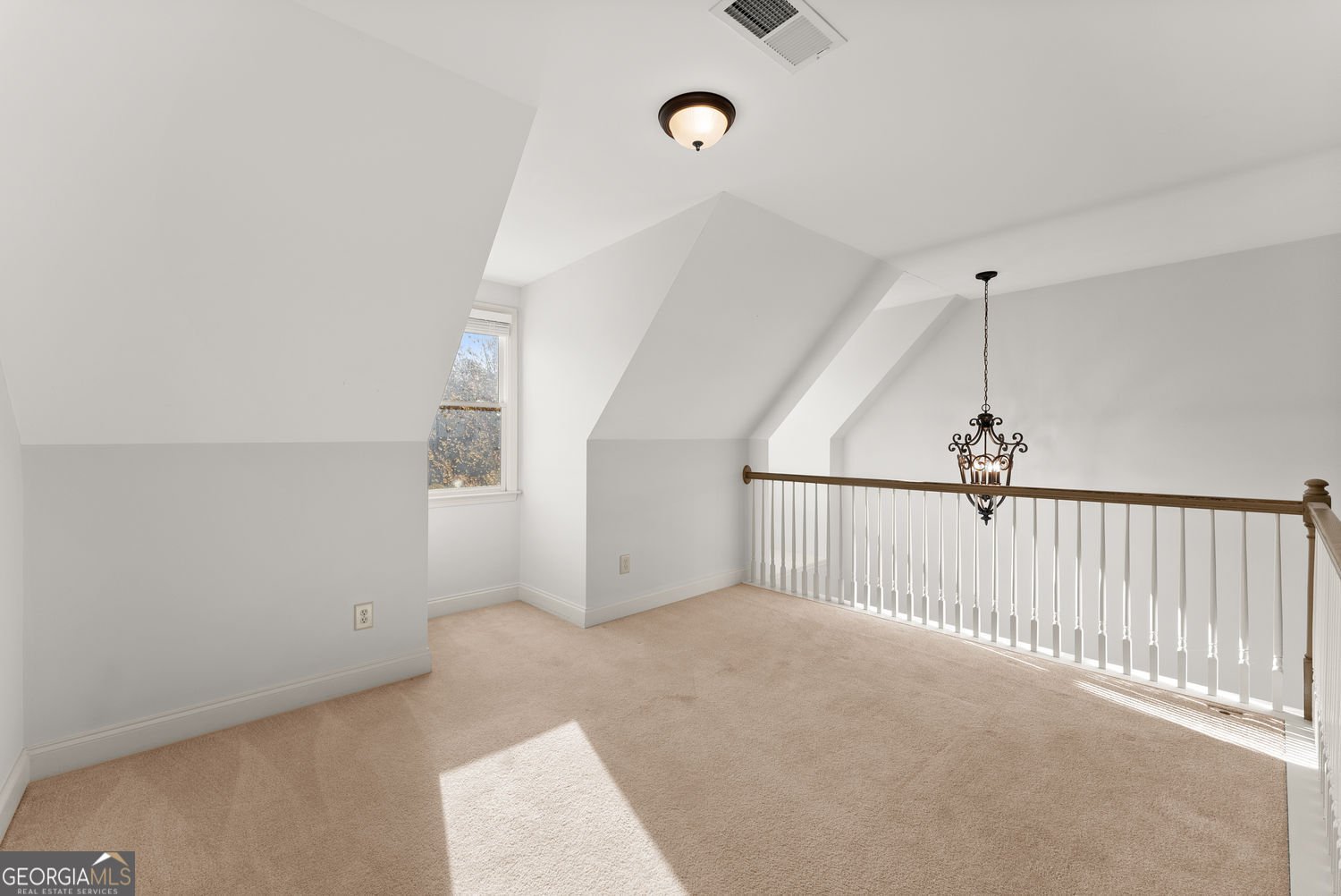 437 Morgan Lane Dawsonville - Photo 23