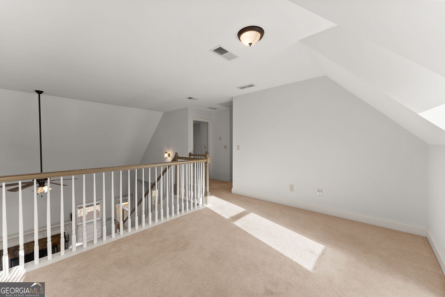 437 Morgan Lane Dawsonville - Photo 24