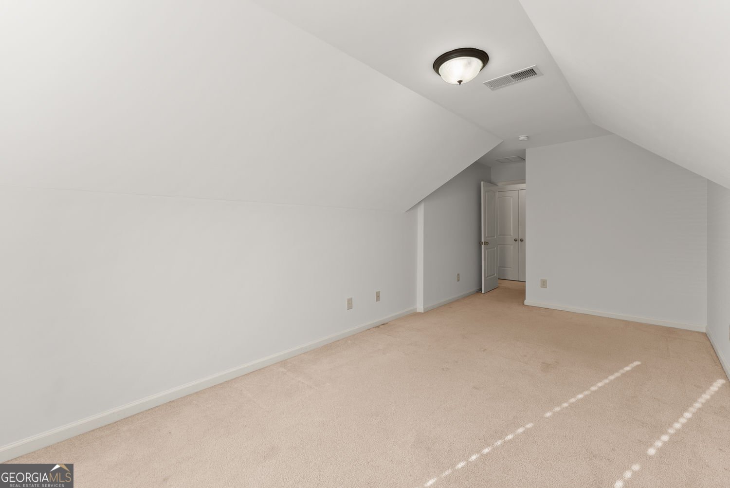 437 Morgan Lane Dawsonville - Photo 25