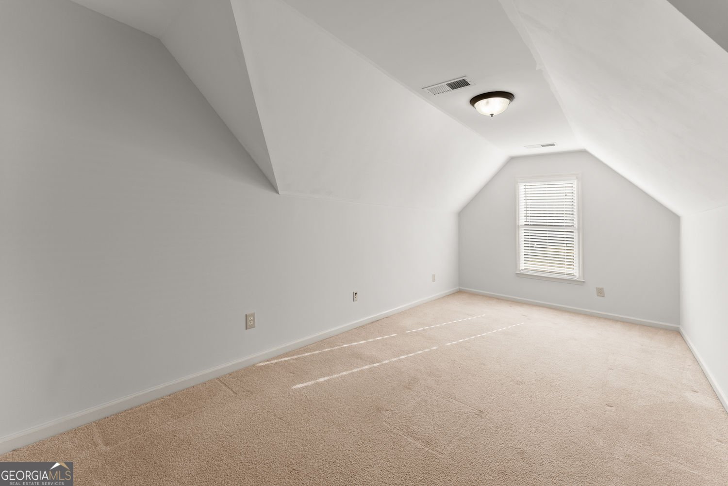 437 Morgan Lane Dawsonville - Photo 26