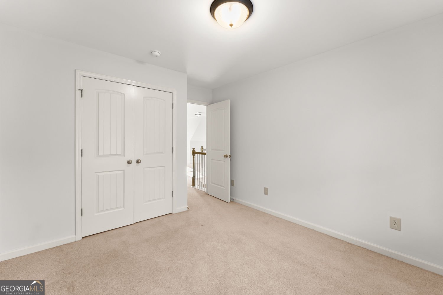 437 Morgan Lane Dawsonville - Photo 27