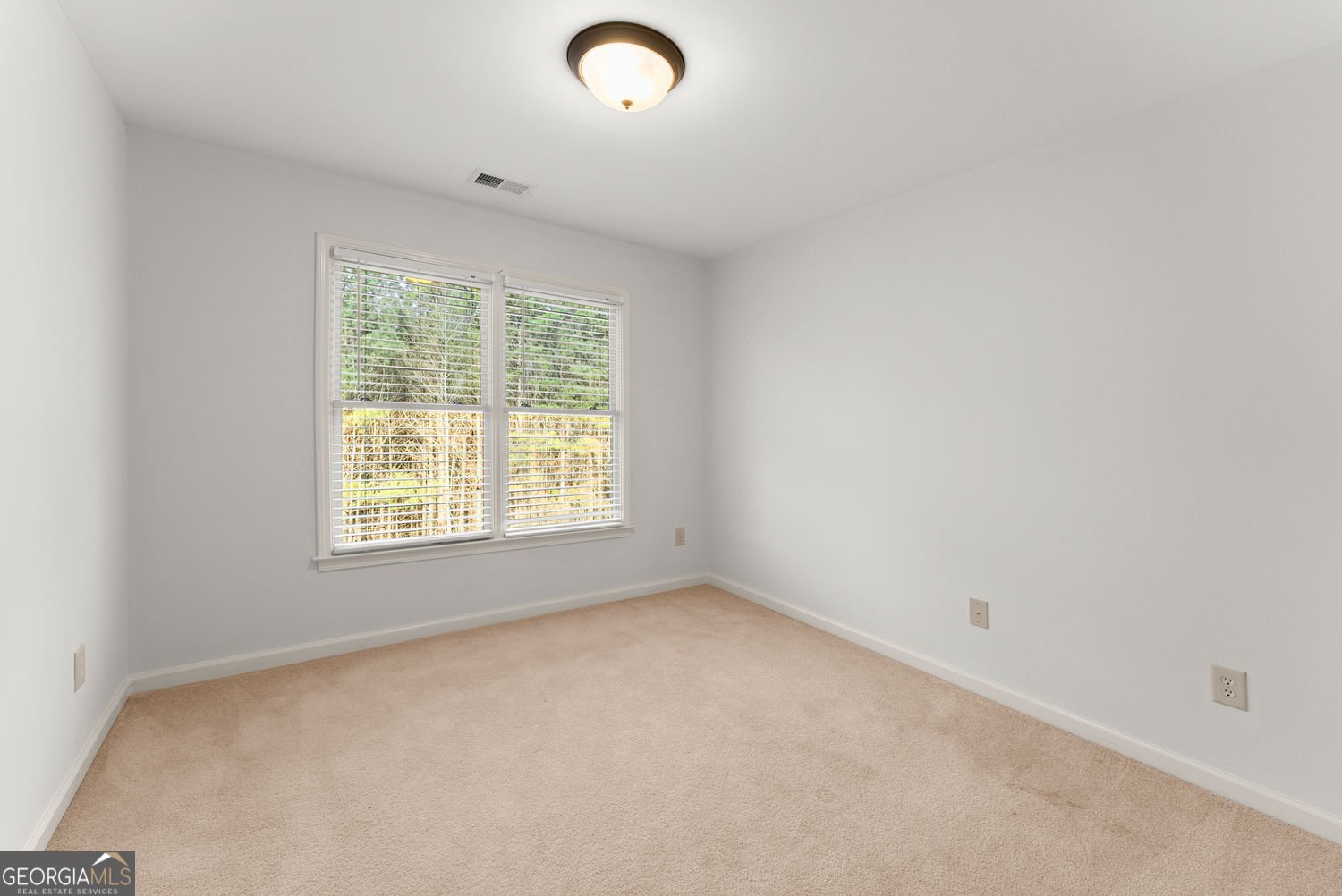 437 Morgan Lane Dawsonville - Photo 28