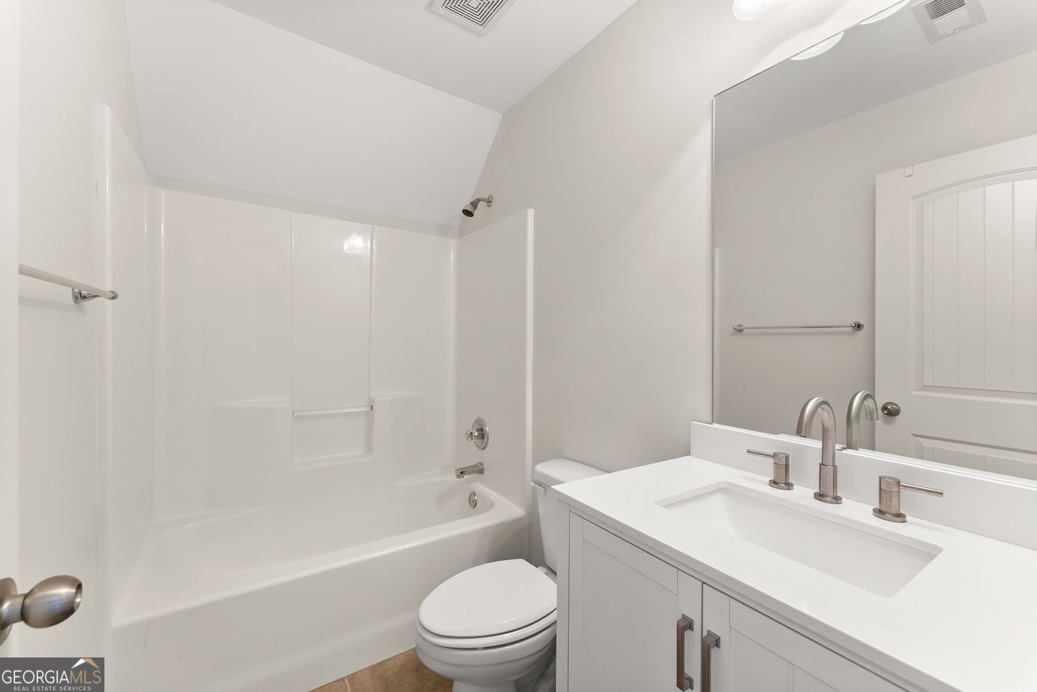 437 Morgan Lane Dawsonville - Photo 29