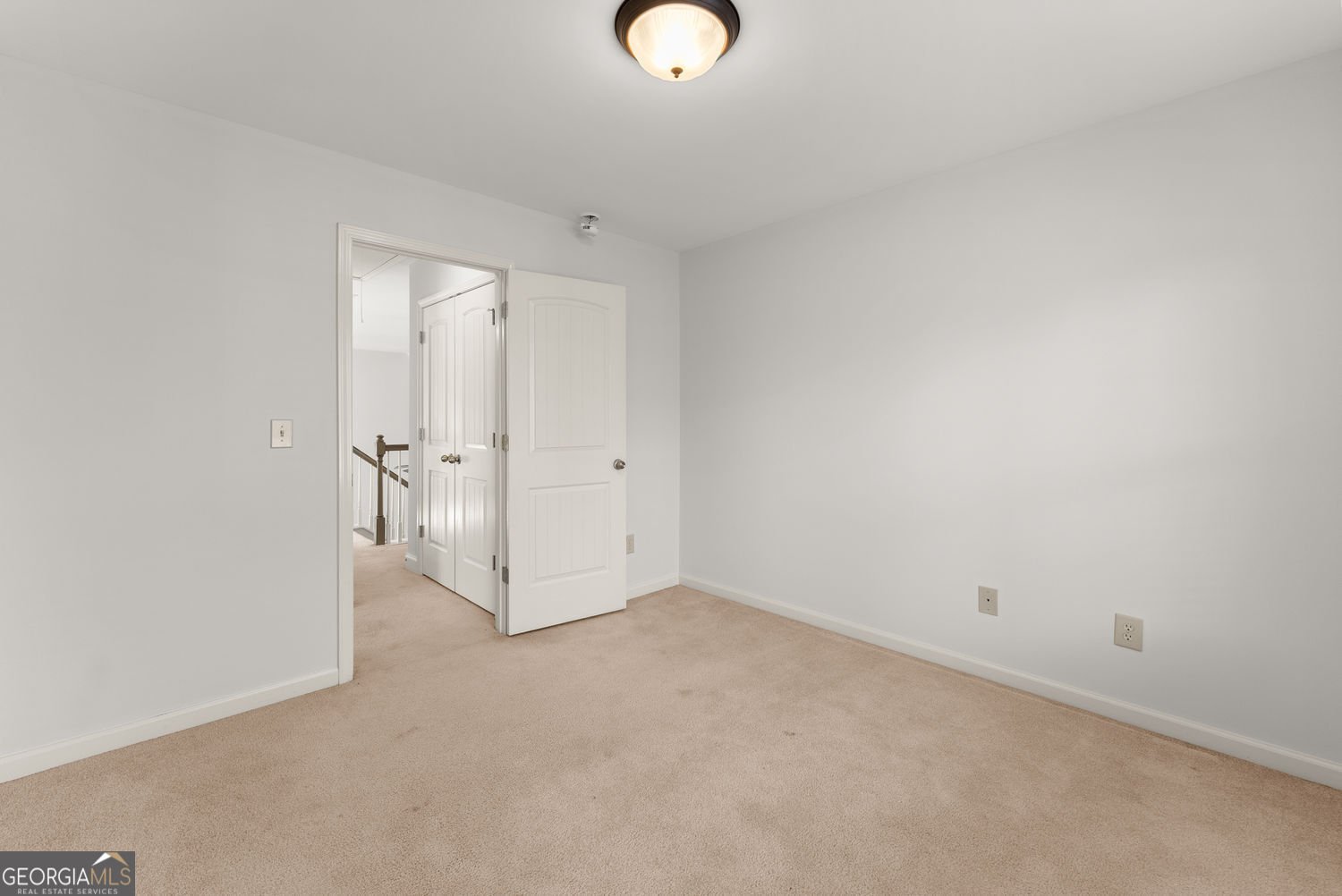 437 Morgan Lane Dawsonville - Photo 30