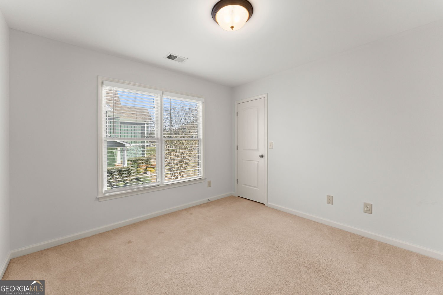 437 Morgan Lane Dawsonville - Photo 31