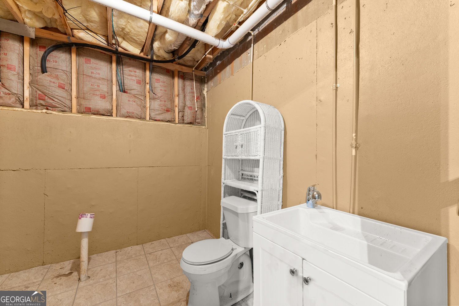 437 Morgan Lane Dawsonville - Photo 34