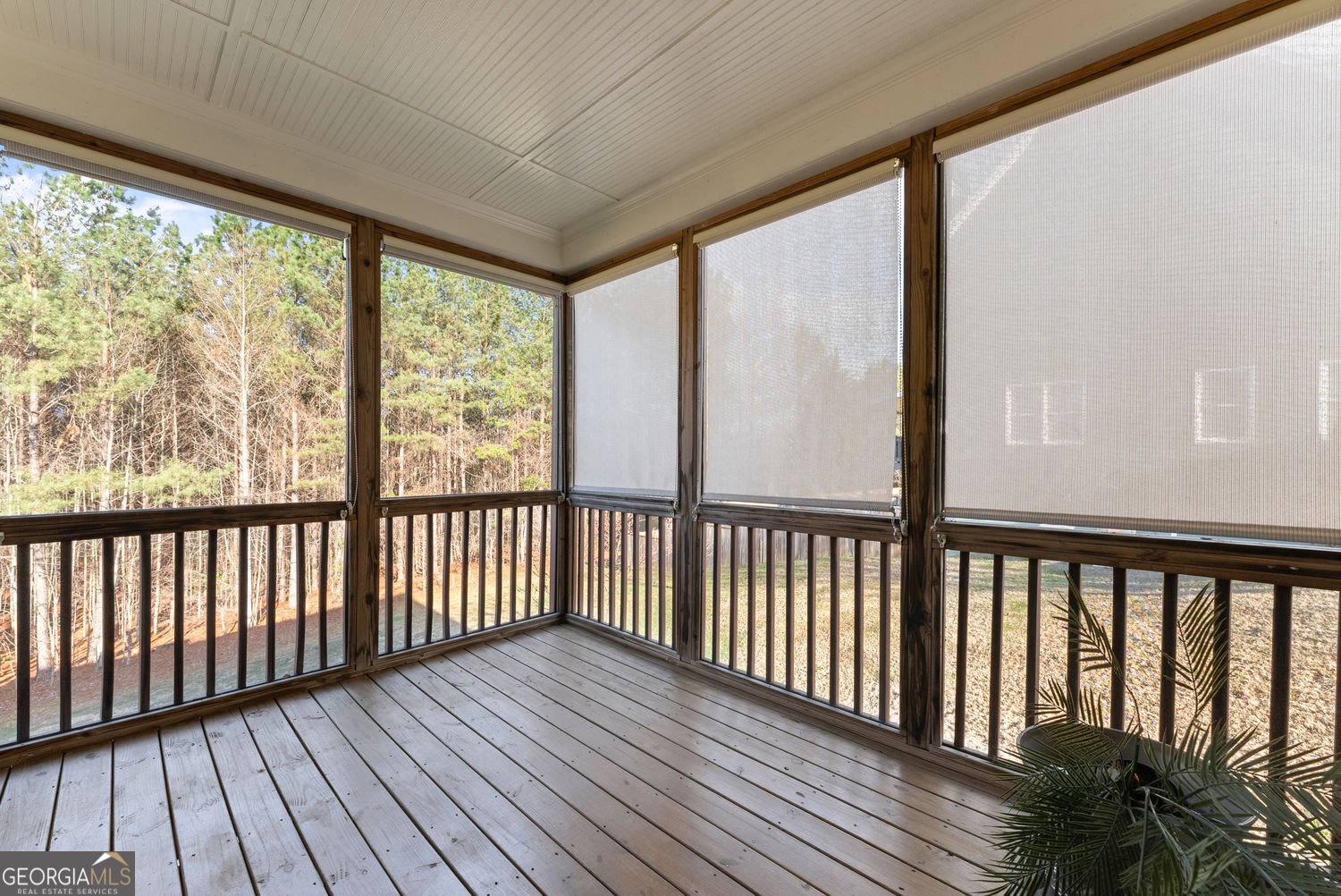 437 Morgan Lane Dawsonville - Photo 35