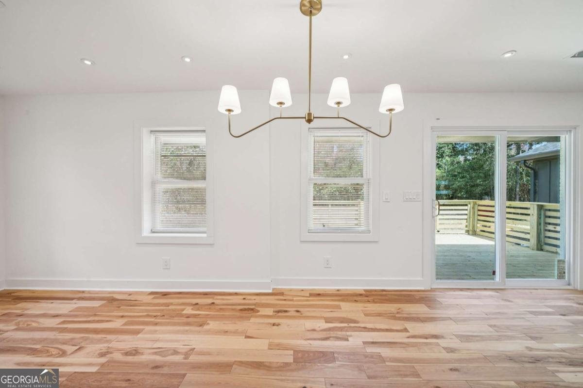 2428 Peeler Road Atlanta - Photo 10