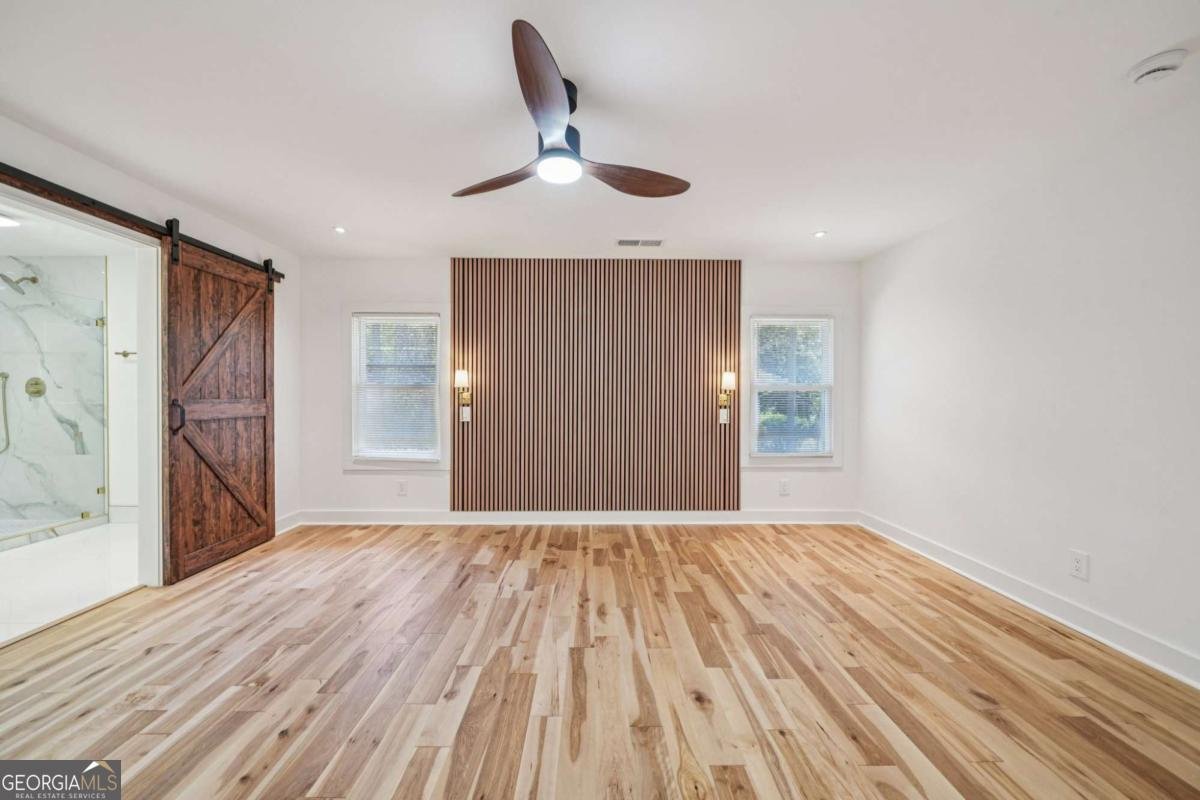 2428 Peeler Road Atlanta - Photo 11