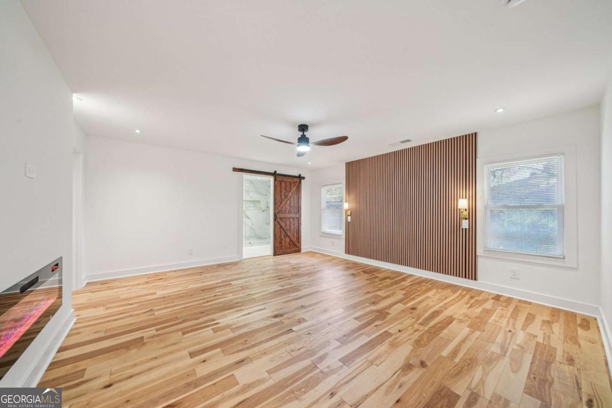 2428 Peeler Road Atlanta - Photo 12