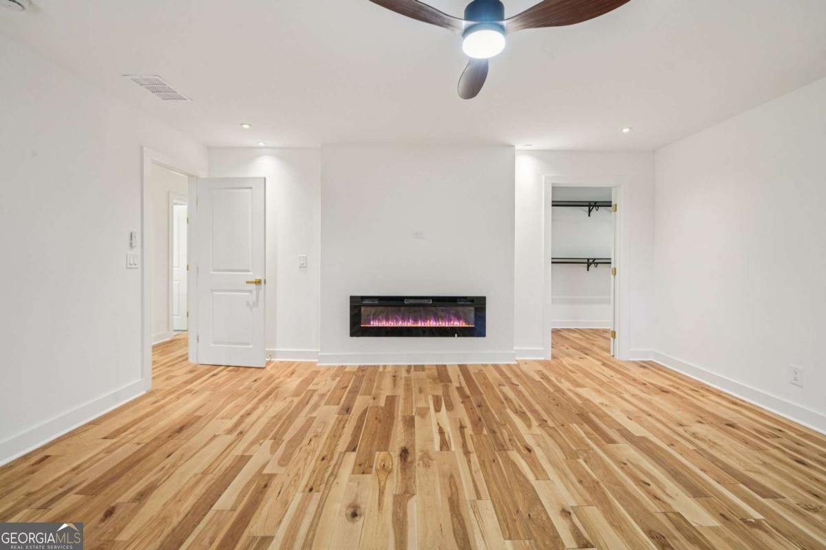 2428 Peeler Road Atlanta - Photo 13