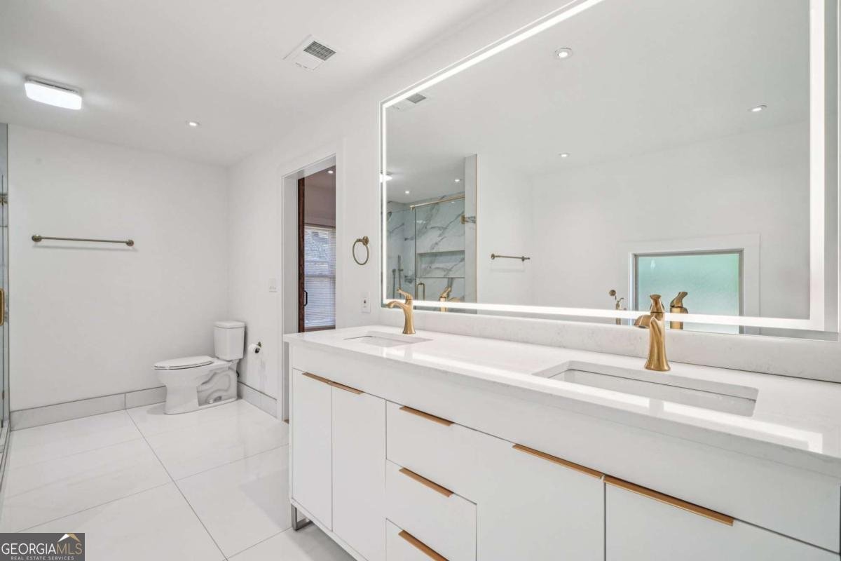 2428 Peeler Road Atlanta - Photo 14