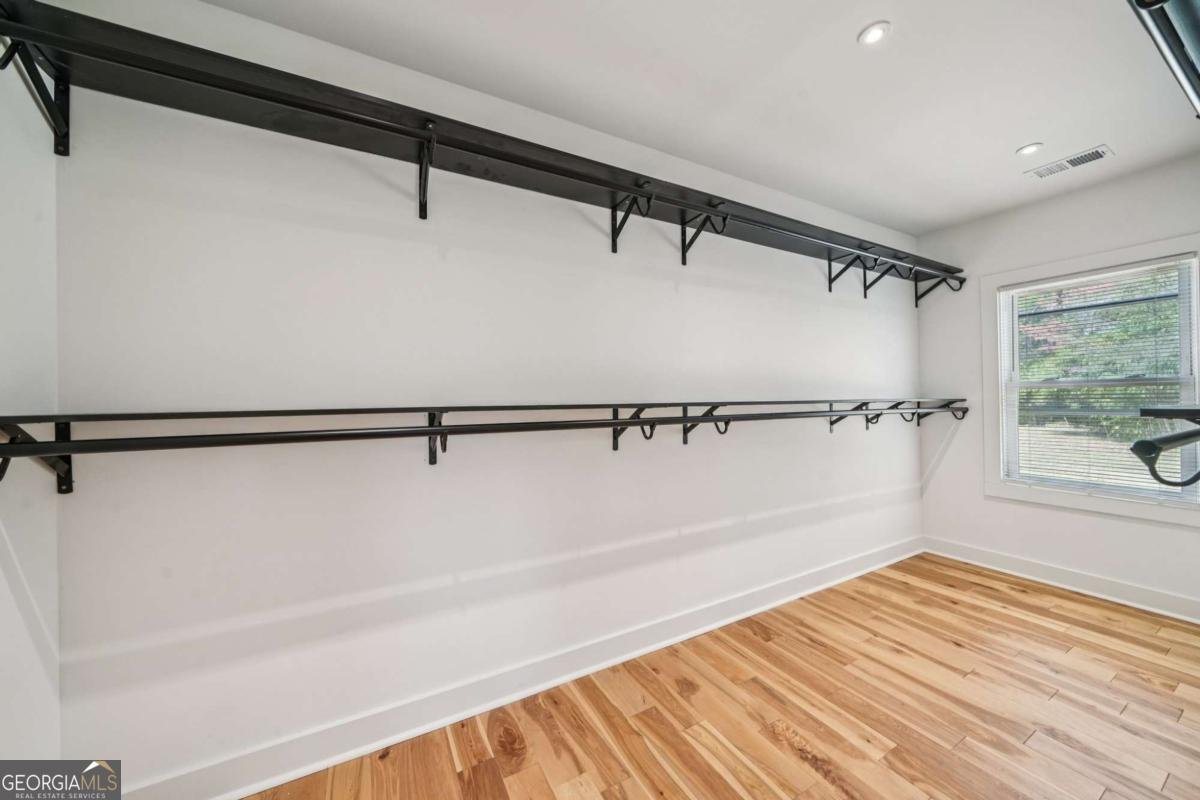 2428 Peeler Road Atlanta - Photo 16