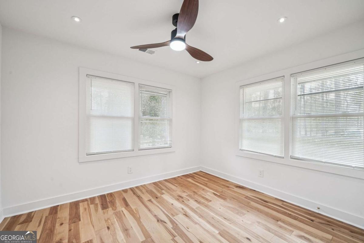 2428 Peeler Road Atlanta - Photo 17