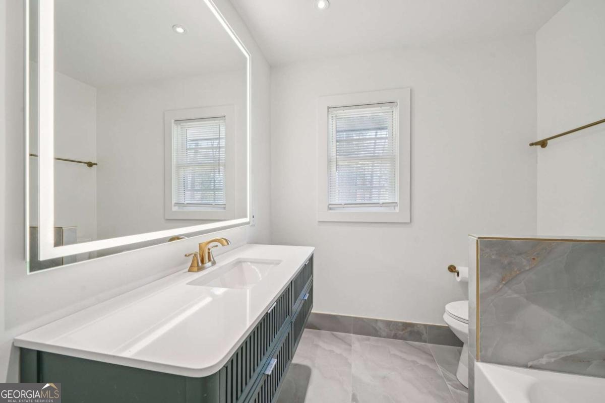 2428 Peeler Road Atlanta - Photo 18