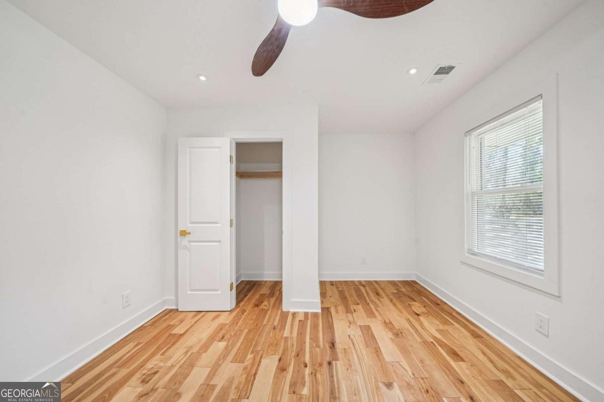 2428 Peeler Road Atlanta - Photo 19