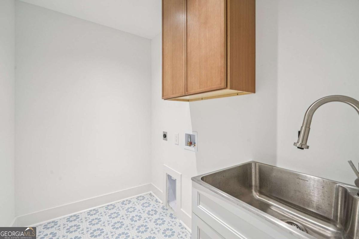 2428 Peeler Road Atlanta - Photo 20