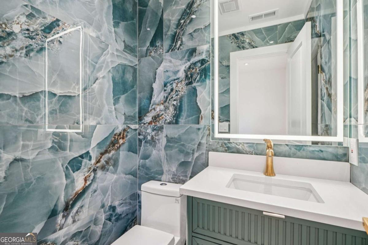 2428 Peeler Road Atlanta - Photo 21