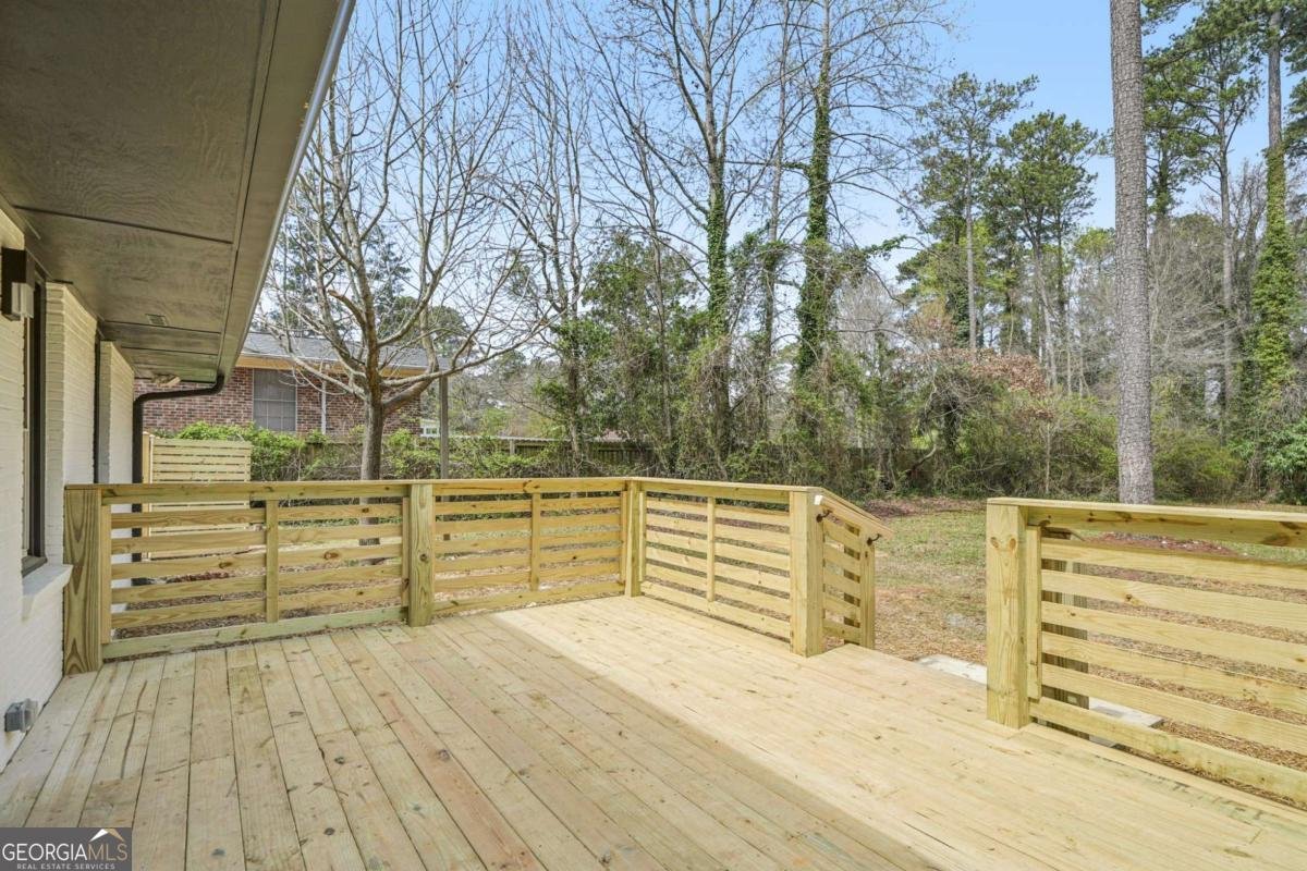 2428 Peeler Road Atlanta - Photo 22