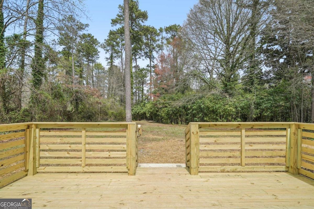 2428 Peeler Road Atlanta - Photo 23