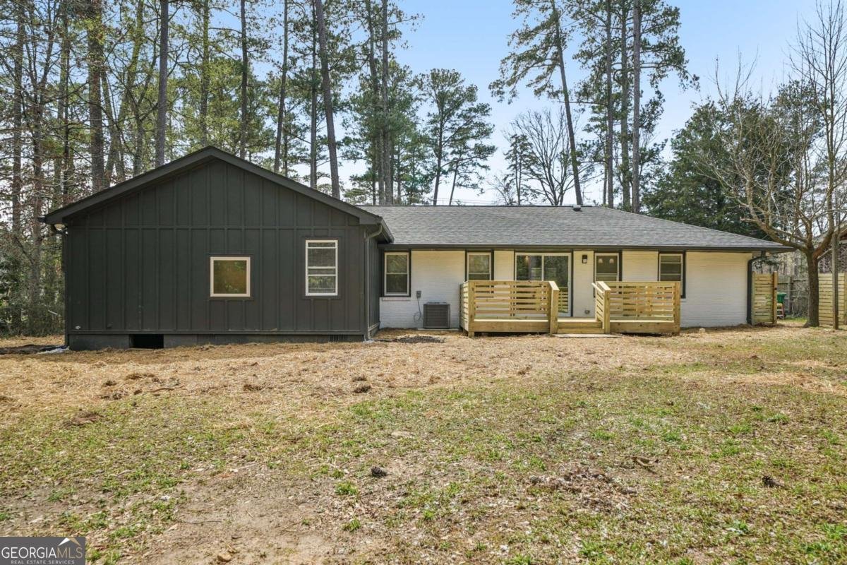 2428 Peeler Road Atlanta - Photo 24