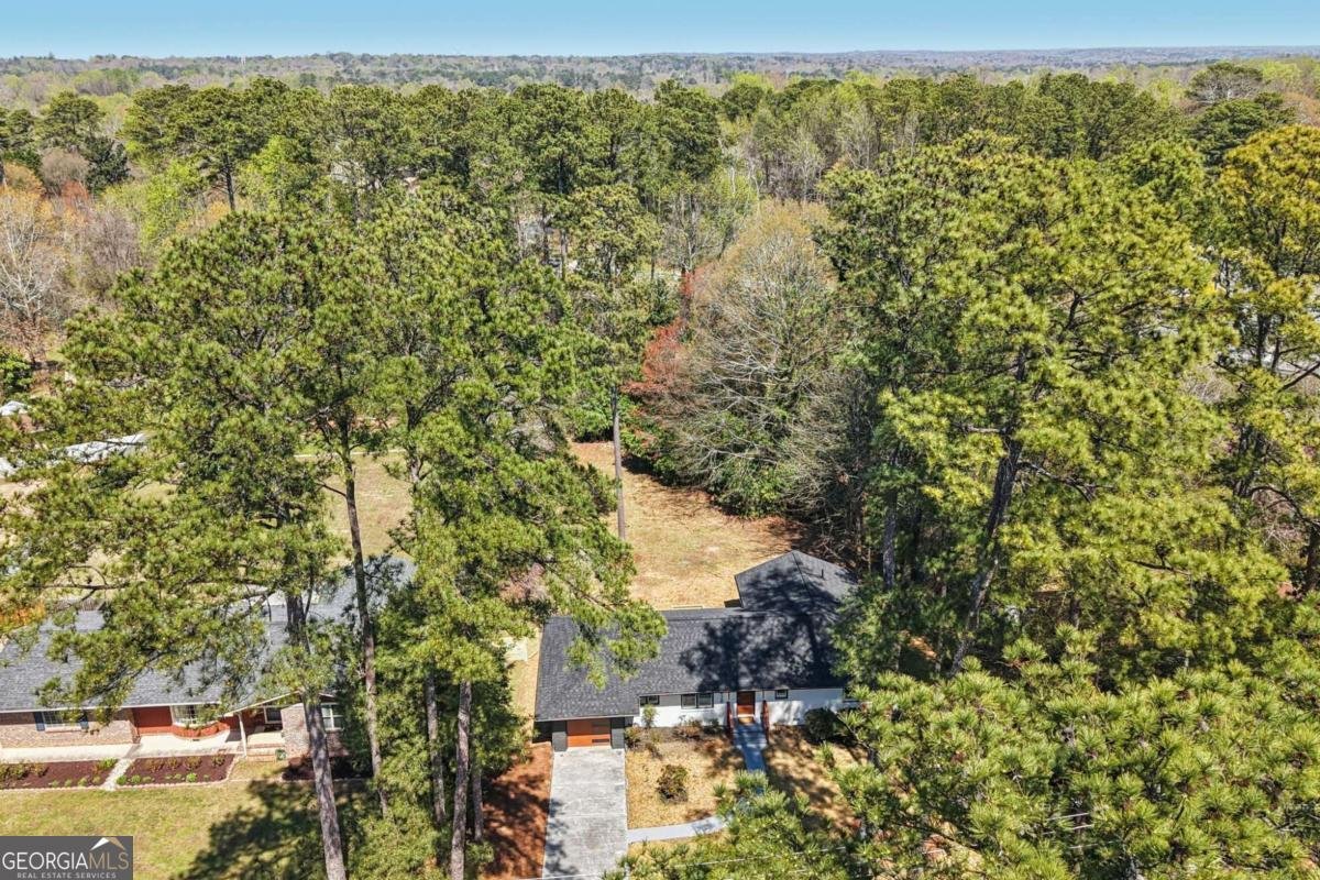 2428 Peeler Road Atlanta - Photo 25