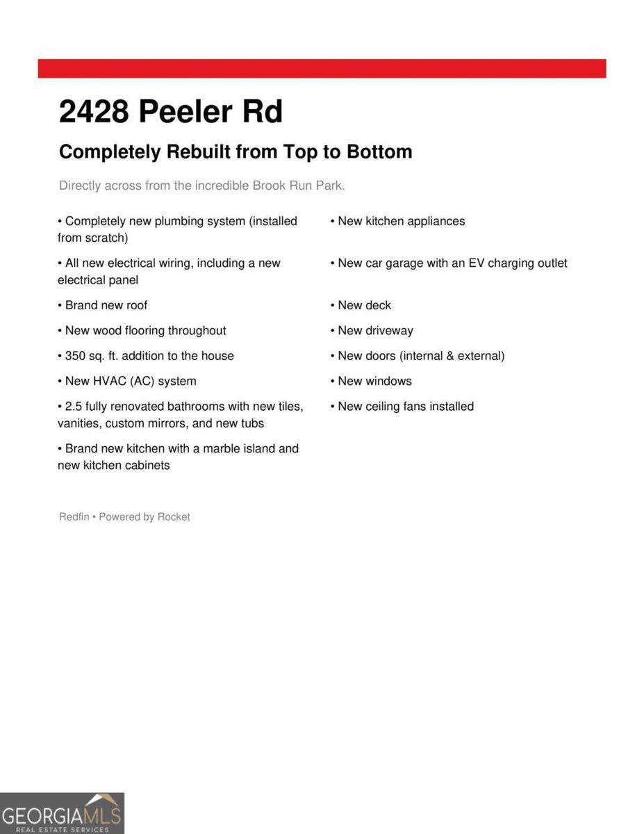 2428 Peeler Road Atlanta - Photo 26