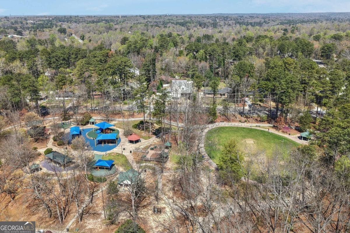 2428 Peeler Road Atlanta - Photo 27