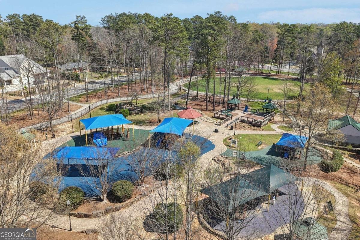 2428 Peeler Road Atlanta - Photo 28