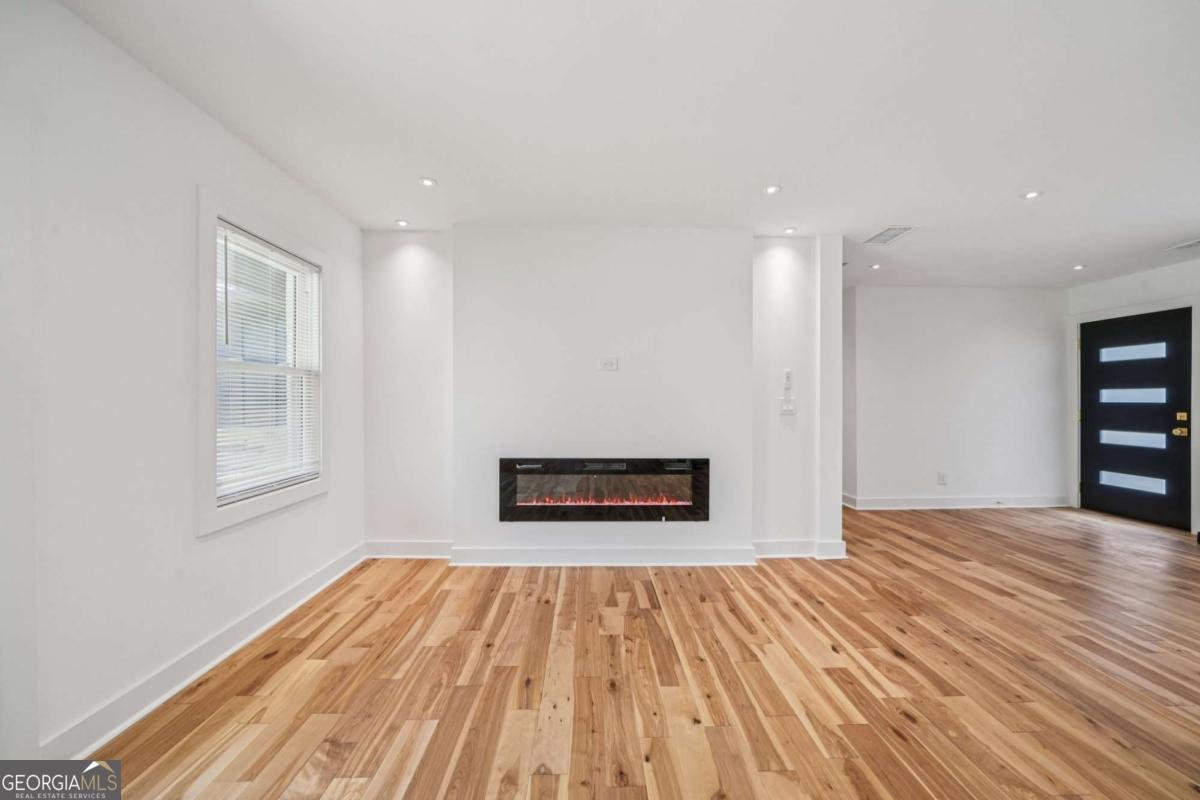 2428 Peeler Road Atlanta - Photo 6